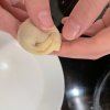 Рецепт пельменей